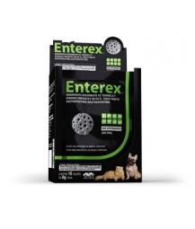Enterex 8 g