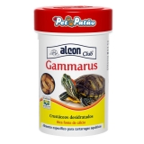 Alcon Gammarus 11g