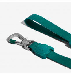 Guia Zeedog Neopro Amazonia P Guia Zeedog Neopro Amazonia P