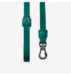 Guia Zeedog Neopro Amazonia P Guia Zeedog Neopro Amazonia P