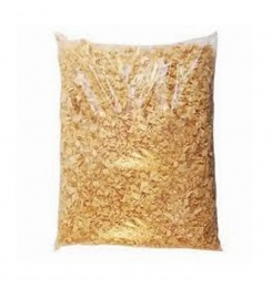 Maravalha Solta 350g Maravalha Solta 350g