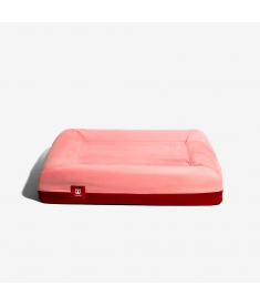 Cama para cachorros Zee.Bed Najima P