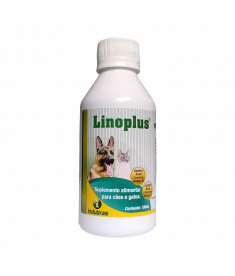 Linoplus 180 ml