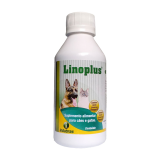 Linoplus 400 ml