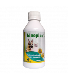 Linoplus 400 ml