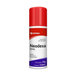 Neodexa Spray 125ml