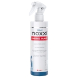 Noxxi Shine Hair  200ml