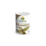 Fertilizante em Pastilhas Folhagens 50g - 30 pastilhas
