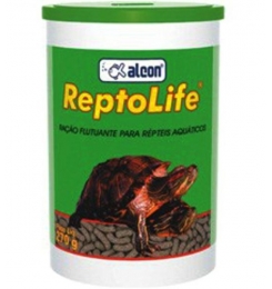 Рептилайф. Рептилайф ВМД порошок для рептилий 30 г. Reptolife витамины для рептилий. Витамины тетра рептолайф. Рептолайф для черепах.