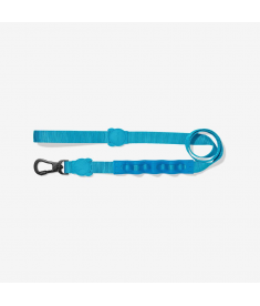 Guia Ruff Zeedog Blue P