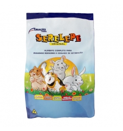 Serelepe Original 750g Serelepe Original 750g