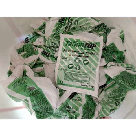 Talfon Top 100g Talfon Top 100g