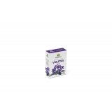 Fertilizante Mineral Misto Violetas 150g